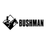 Bushman Fridges