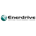 Enerdrive