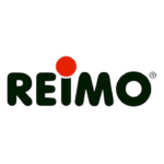 Reimo