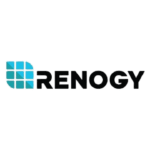 Renogy