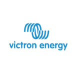 Victron Energy