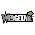 Wedgetail